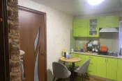 №5679 Продам частину будинку в районі Хлібної вулиці