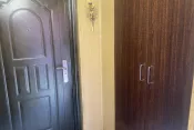 №5679 Продам частину будинку в районі Хлібної вулиці