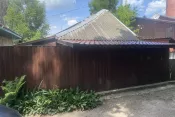 №5679 Продам частину будинку в районі Хлібної вулиці