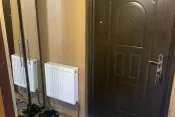 №5679 Продам частину будинку в районі Хлібної вулиці