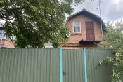 №5843 Продаж частини будинку на вул. Івана Мазепи