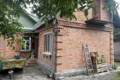 №5843 Продаж частини будинку на вул. Івана Мазепи