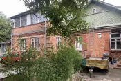 №5843 Продаж частини будинку на вул. Івана Мазепи