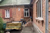 №5843 Продаж частини будинку на вул. Івана Мазепи