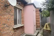 №5843 Продаж частини будинку на вул. Івана Мазепи