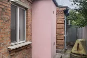№5843 Продаж частини будинку на вул. Івана Мазепи