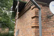 №5843 Продаж частини будинку на вул. Івана Мазепи