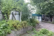 №5843 Продаж частини будинку на вул. Івана Мазепи