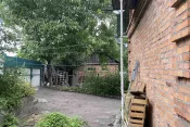 №5843 Продаж частини будинку на вул. Івана Мазепи