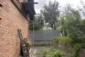 №5843 Продаж частини будинку на вул. Івана Мазепи