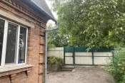 №5843 Продаж частини будинку на вул. Івана Мазепи
