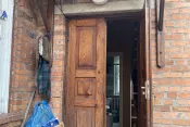 №5843 Продаж частини будинку на вул. Івана Мазепи
