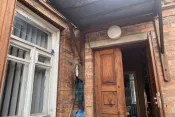 №5843 Продаж частини будинку на вул. Івана Мазепи