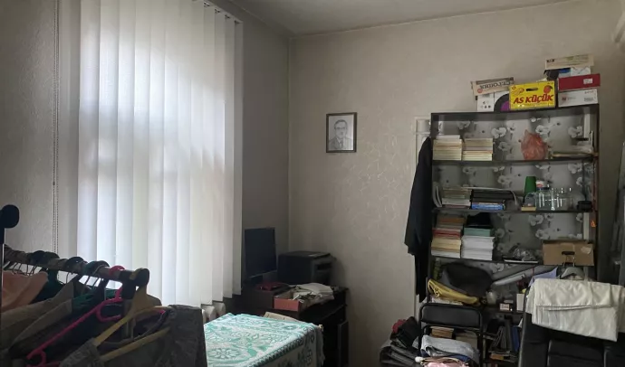 №5843 Продаж частини будинку на вул. Івана Мазепи