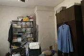 №5843 Продаж частини будинку на вул. Івана Мазепи