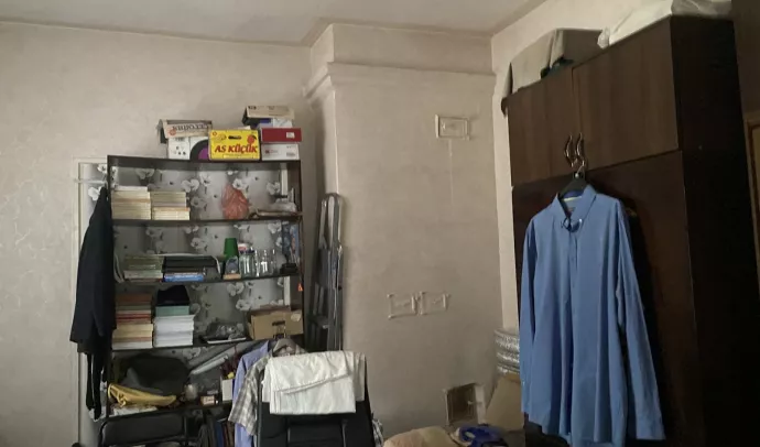№5843 Продаж частини будинку на вул. Івана Мазепи
