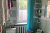 №5843 Продаж частини будинку на вул. Івана Мазепи