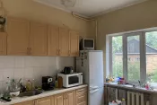 №5843 Продаж частини будинку на вул. Івана Мазепи