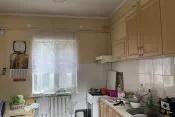 №5843 Продаж частини будинку на вул. Івана Мазепи