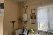 №5843 Продаж частини будинку на вул. Івана Мазепи