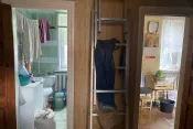 №5843 Продаж частини будинку на вул. Івана Мазепи