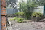 №5843 Продаж частини будинку на вул. Івана Мазепи