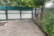 №5843 Продаж частини будинку на вул. Івана Мазепи