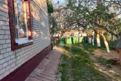 №5828 Продаж будинку в селі Городище з садом і ділянкою 