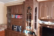 №5828 Продаж будинку в селі Городище з садом і ділянкою 