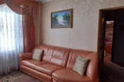 №5828 Продаж будинку в селі Городище з садом і ділянкою 