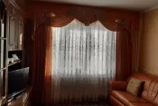 №5828 Продаж будинку в селі Городище з садом і ділянкою 