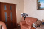 №5828 Продаж будинку в селі Городище з садом і ділянкою 