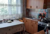 №5828 Продаж будинку в селі Городище з садом і ділянкою 