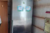 №5828 Продаж будинку в селі Городище з садом і ділянкою 