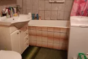 №5828 Продаж будинку в селі Городище з садом і ділянкою 