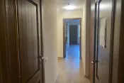 №8141 Продам діючий бізнес в центрі міста