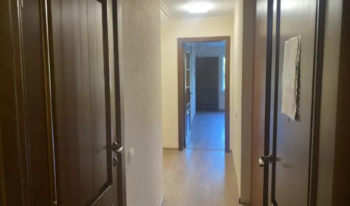 №8141 Продам діючий бізнес в центрі міста