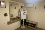 №8141 Продам діючий бізнес в центрі міста