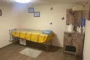 №8141 Продам діючий бізнес в центрі міста
