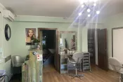 №8141 Продам діючий бізнес в центрі міста