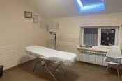 №8141 Продам діючий бізнес в центрі міста