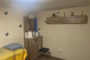 №8141 Продам діючий бізнес в центрі міста