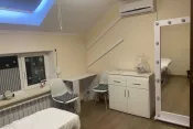 №8141 Продам діючий бізнес в центрі міста