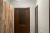 №8141 Продам діючий бізнес в центрі міста