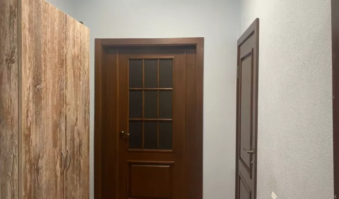 №8141 Продам діючий бізнес в центрі міста