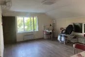 №8141 Продам діючий бізнес в центрі міста