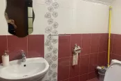 №8141 Продам діючий бізнес в центрі міста