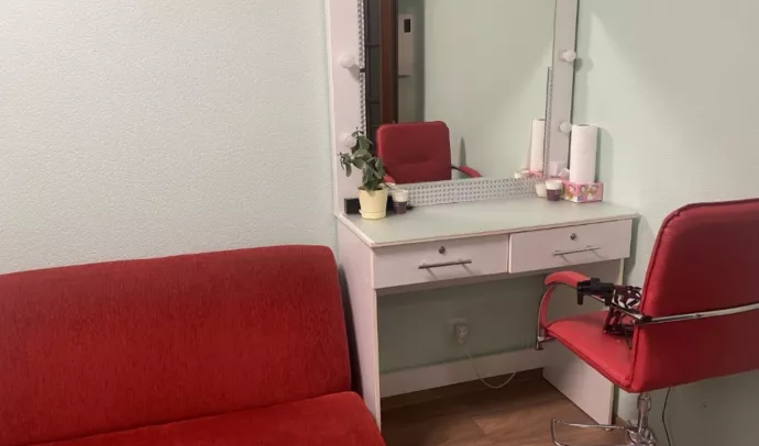 №8141 Продам діючий бізнес в центрі міста
