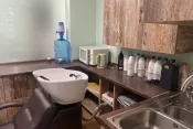 №8141 Продам діючий бізнес в центрі міста
