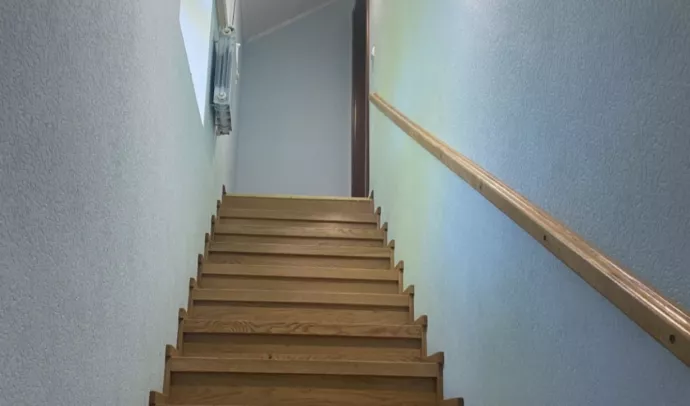 №8141 Продам діючий бізнес в центрі міста